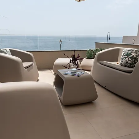 Luxury Euphorbia * Acireale